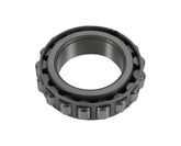 238391 Impeller Gear Bearing | Dana